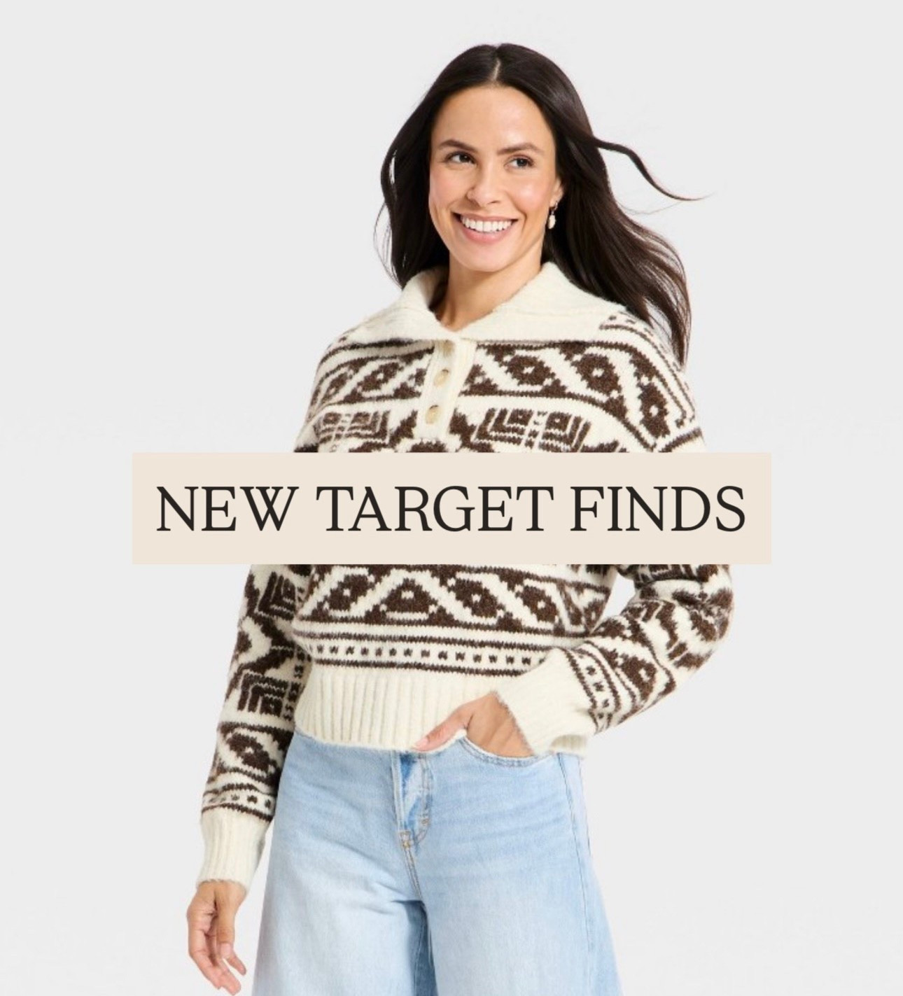 What I bought at Target this week!



#LTKHoliday #LTKdayinmylife #LTKGiftGuide