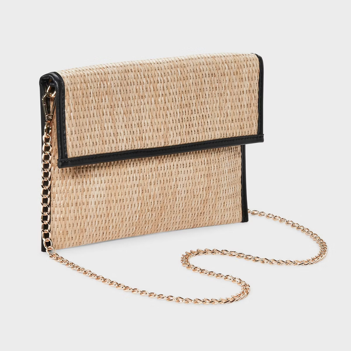 Flap Clutch Bag - A New Day™ | Target