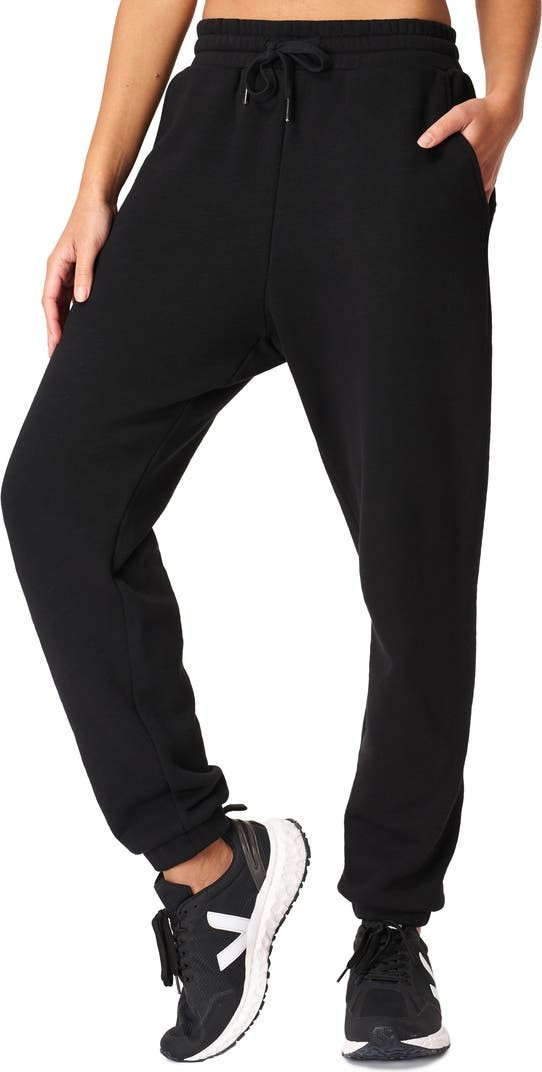 Essential Pocket Joggers | Nordstrom