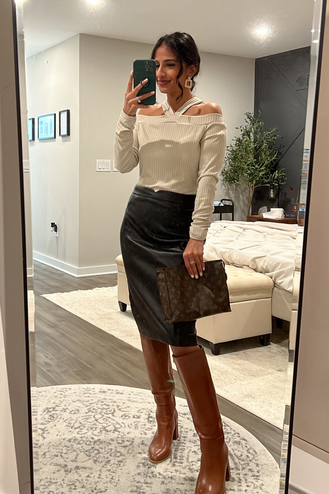 date night outfit, womens fashion, mom outfit, what to wear

#LTKfindsunder50 #LTKstyletip #LTKmidsize