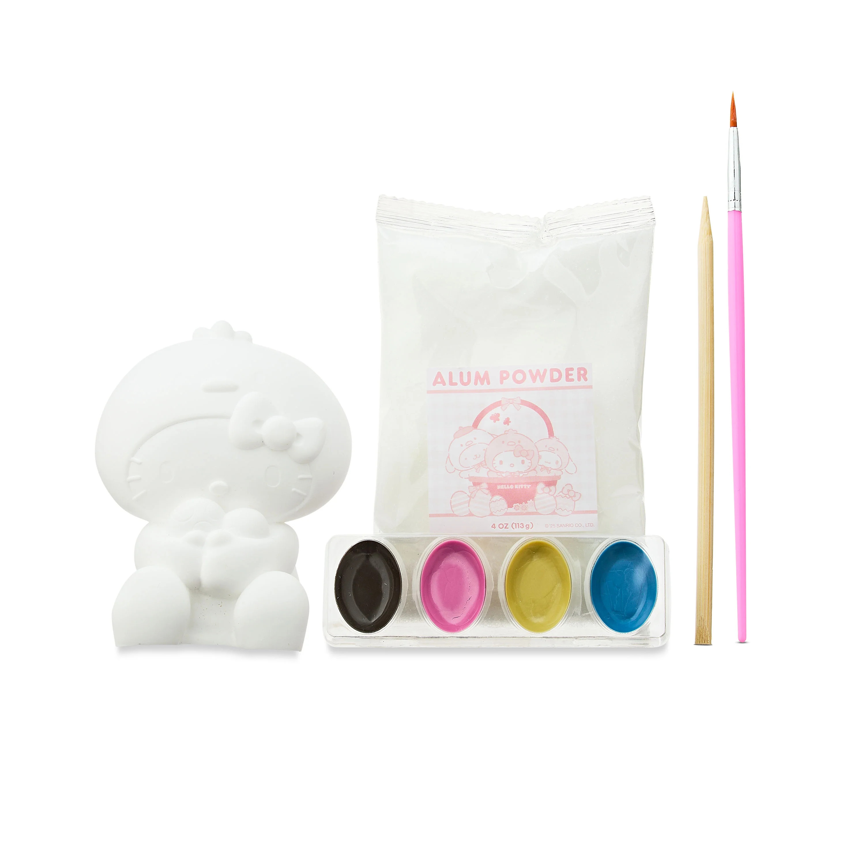 HELLO KITTY CRYSTAL | Walmart (US)