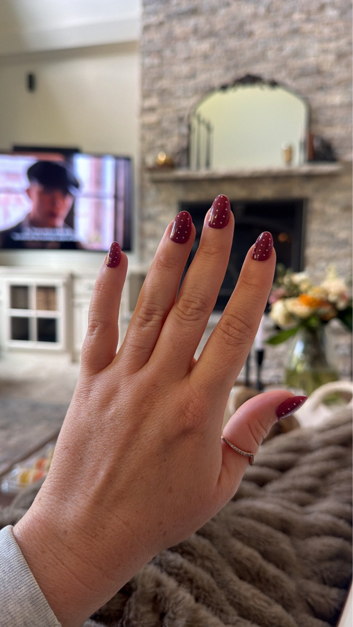 BEST press on nails