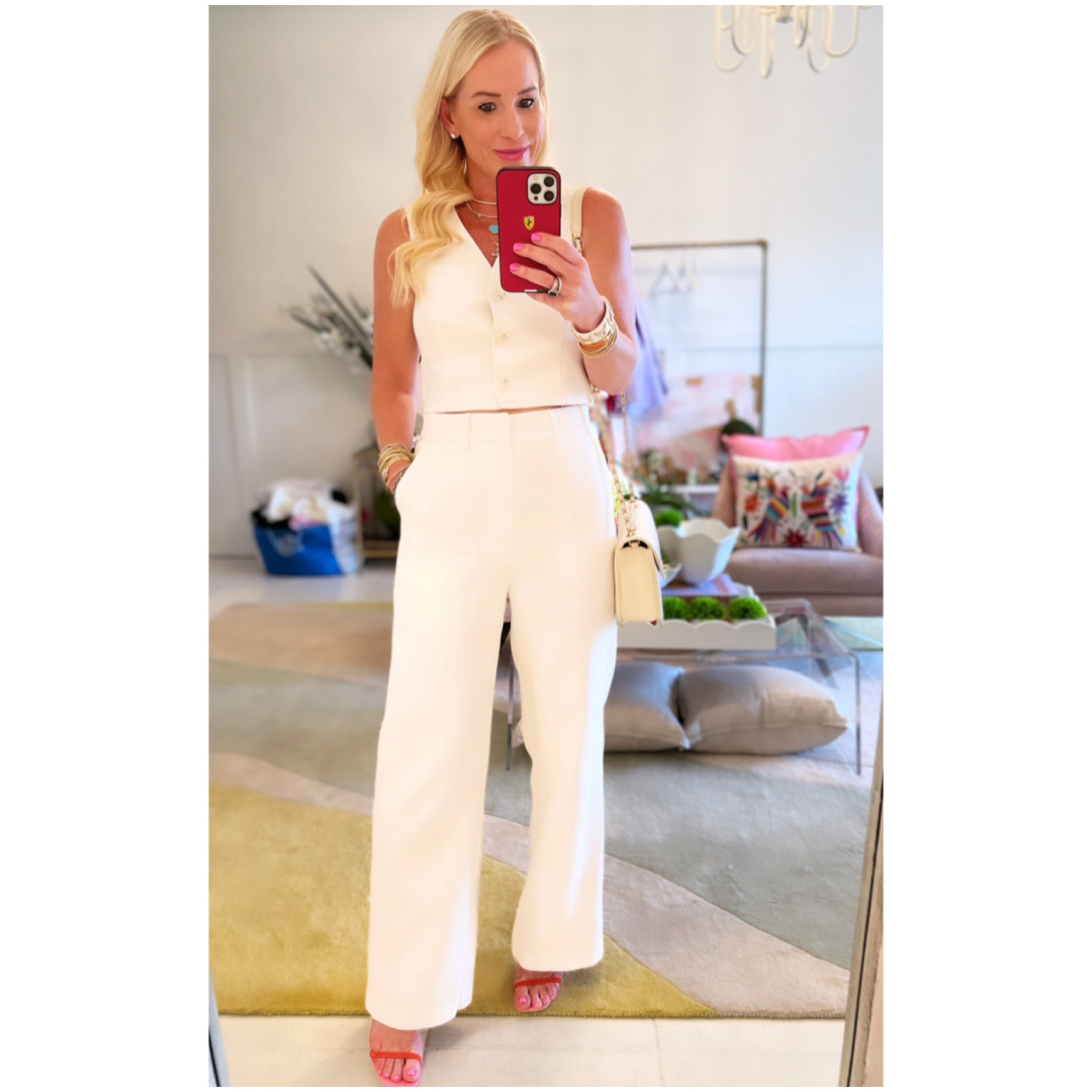 Girls Night!🥂🥂