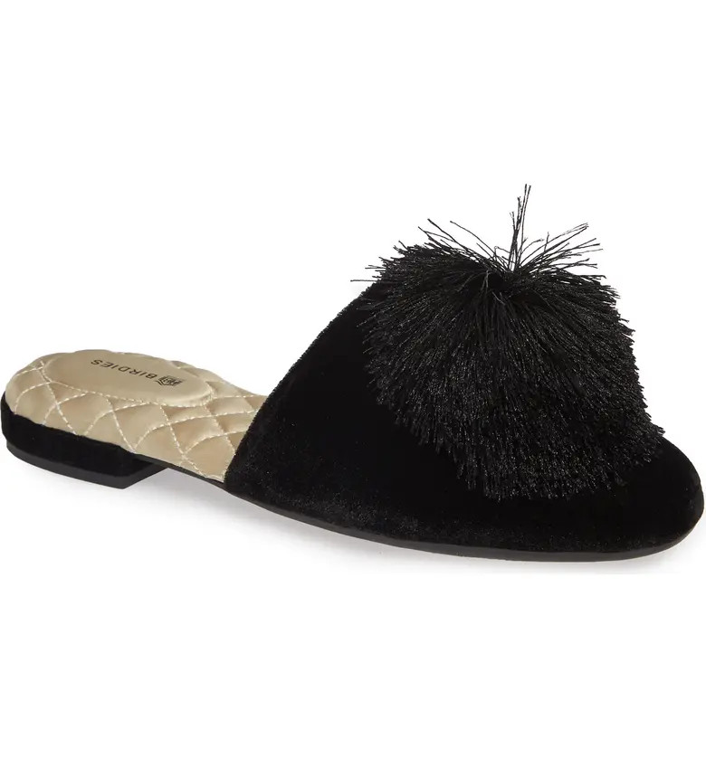 The Songbird Mule | Nordstrom