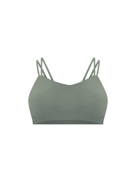 Like a Cloud Bra | Lululemon (US)