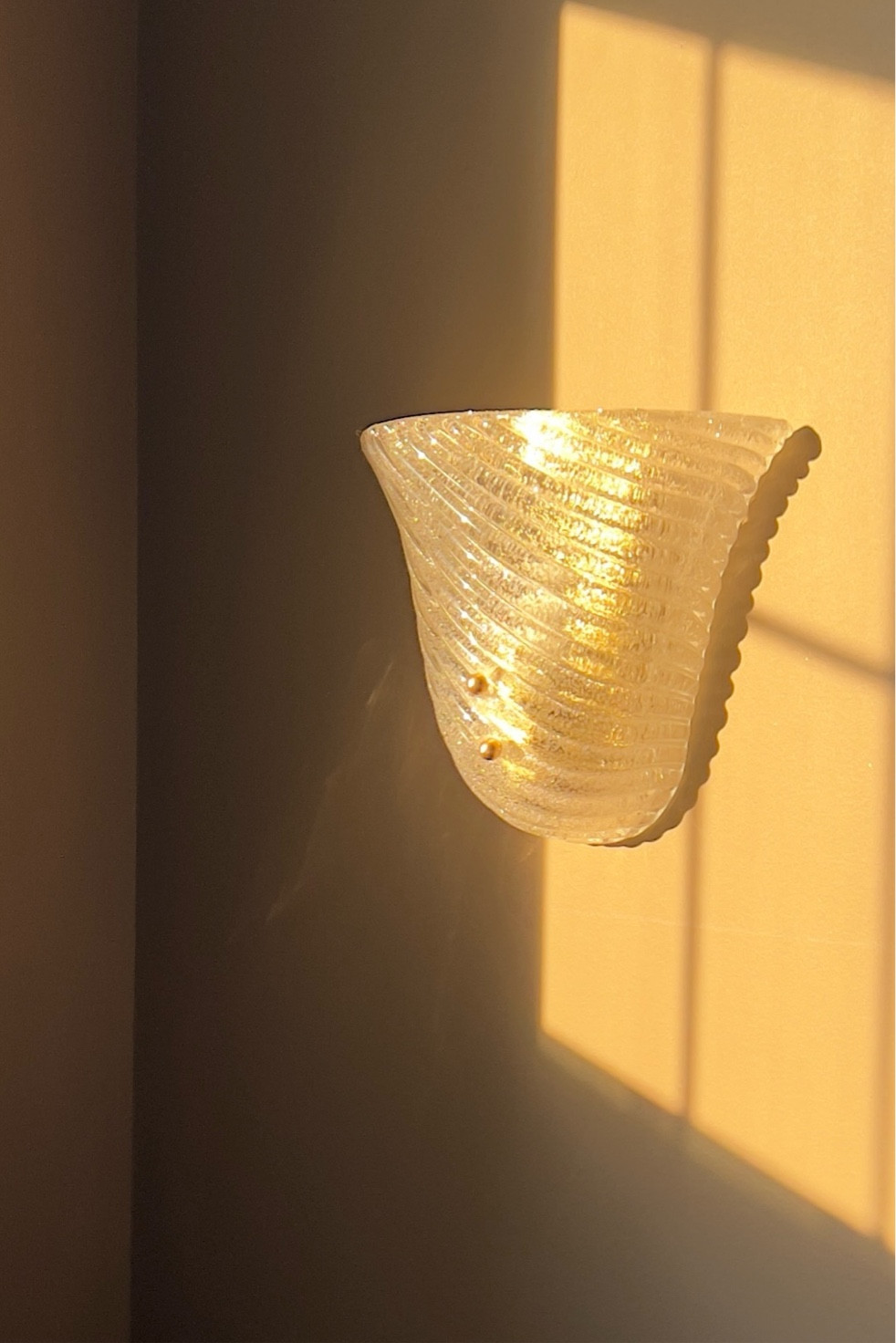 Vintage inspired sconces without the hefty price tag! 

#LTKcanada #LTKhome #LTKsale