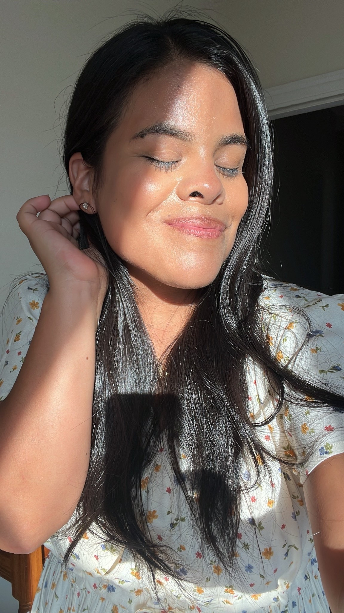 My hair products are on major sale on Prime Day!!!!

#LTKStyleTip #LTKBeauty #LTKHome