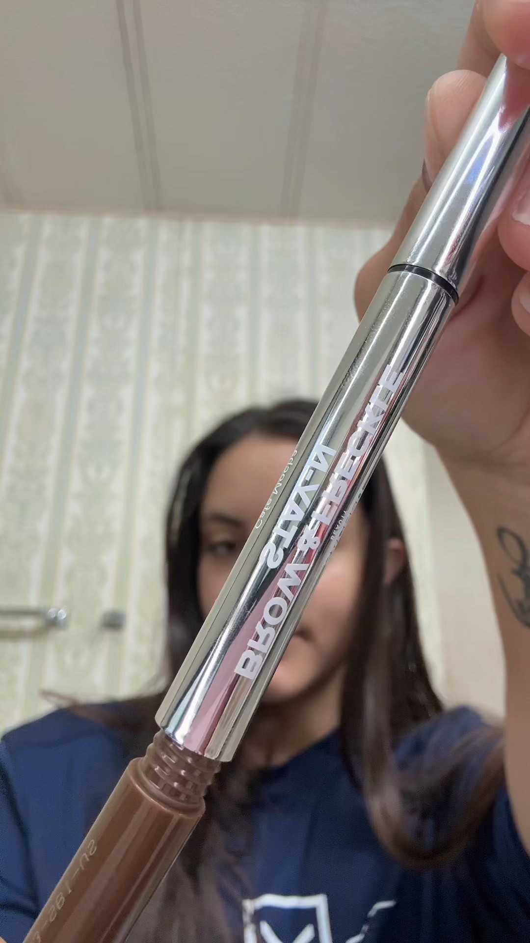 Some of my favorite SACHEU beauty products! 

#LTKBeauty