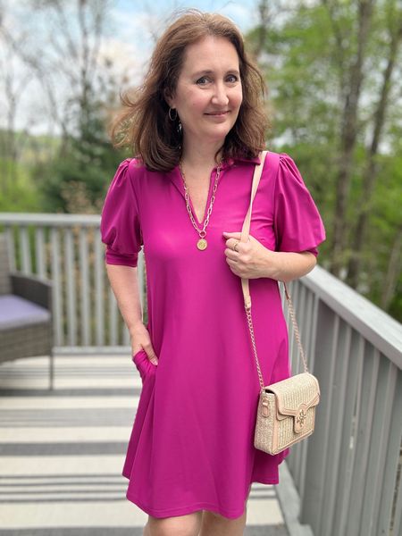Code Theresa15 for 15% off at Jude Connally 

Dress is cute for a casual wedding, graduation or other spring or summer functions  

#LTKparties #LTKstyletip #LTKwedding