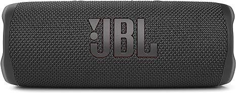Visit the JBL Store | Amazon (US)