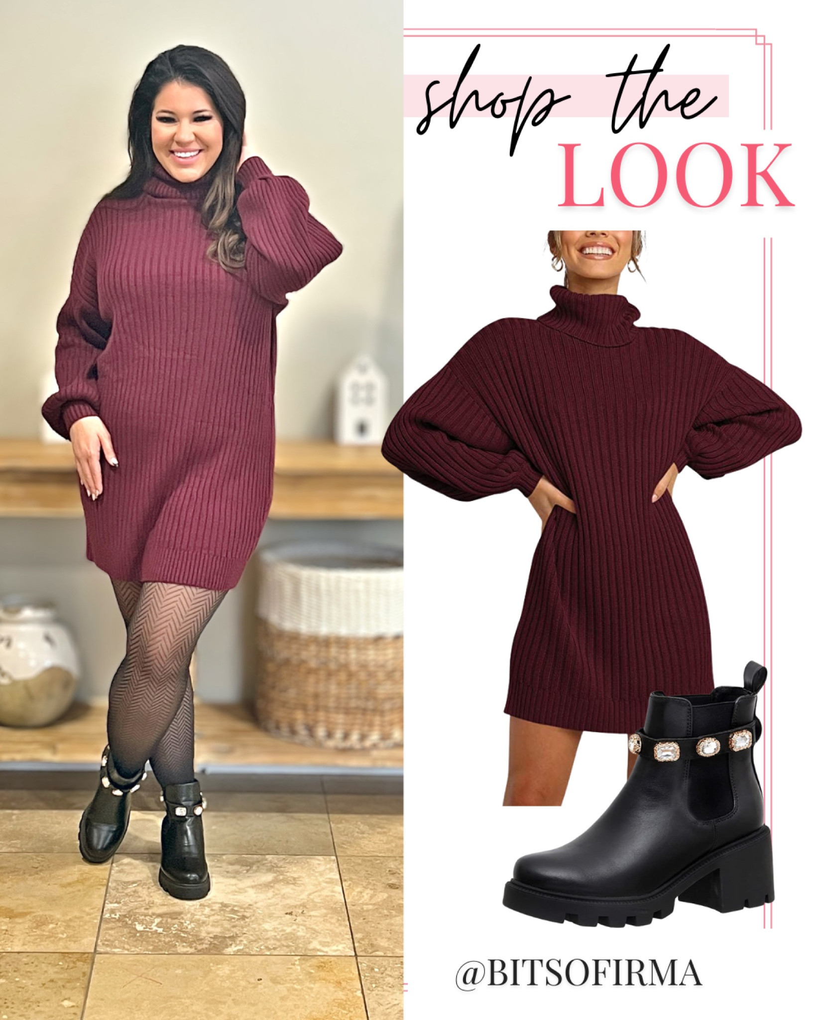 Thanksgiving Outfits | Thanksgiving| Thanksgiving Outfit Ideas | Thanksgiving outfits for women | Outfits for thanksgiving Party| Thanksgiving outfit ideas for women | Best outfits for thanksgiving day| What to wear for thanksgiving | What to wear to Thanksgiving dinner | Casual outfit ideas for Thanksgiving |  Holiday Outfits 

#LTKSeasonal #LTKunder50 #LTKHoliday