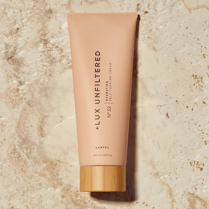 Visit the + Lux Unfiltered Store | Amazon (US)