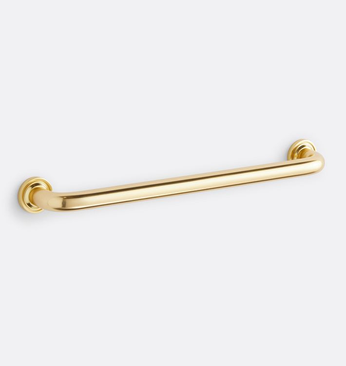 Ansel Drawer Pull | Rejuvenation