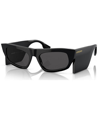 Women's Palmer Sunglasses, BE4385 | Macy's
