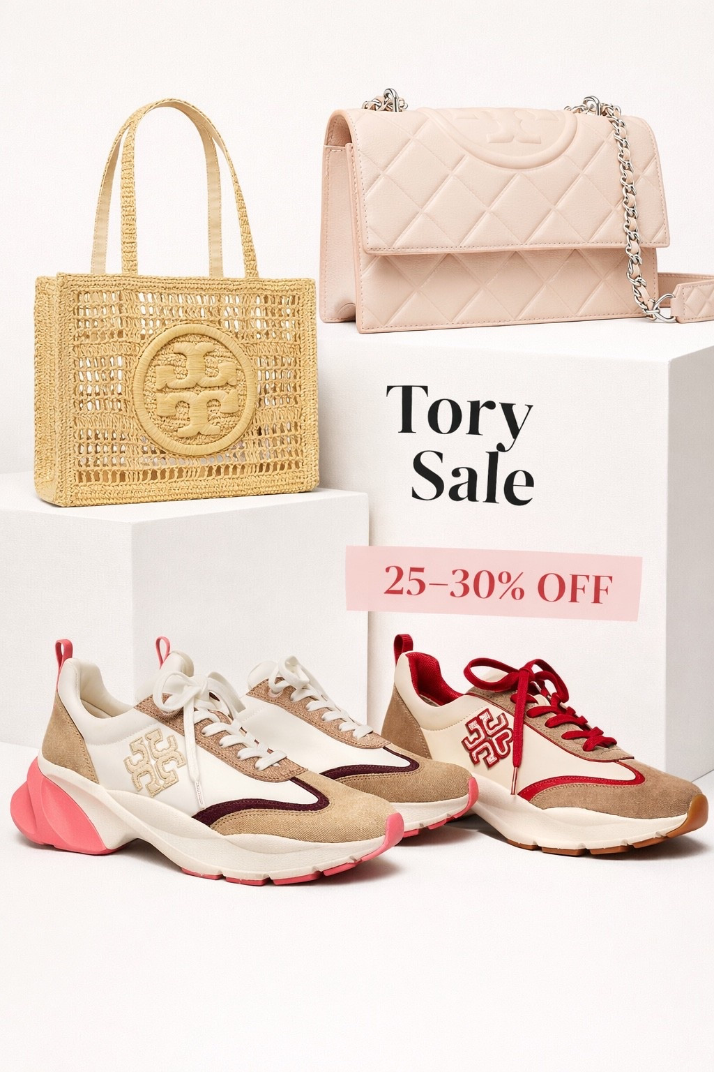 Tory Burch sitewide sale

#LTKSaleAlert #LTKActive #LTKmomlife