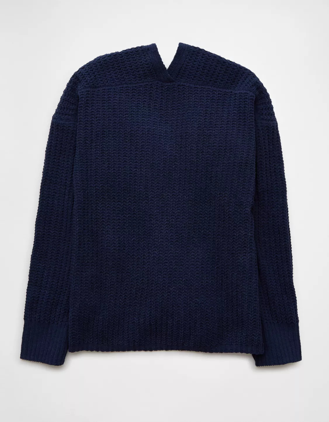 AE Open Front Cardigan | American Eagle Outfitters (US & CA)