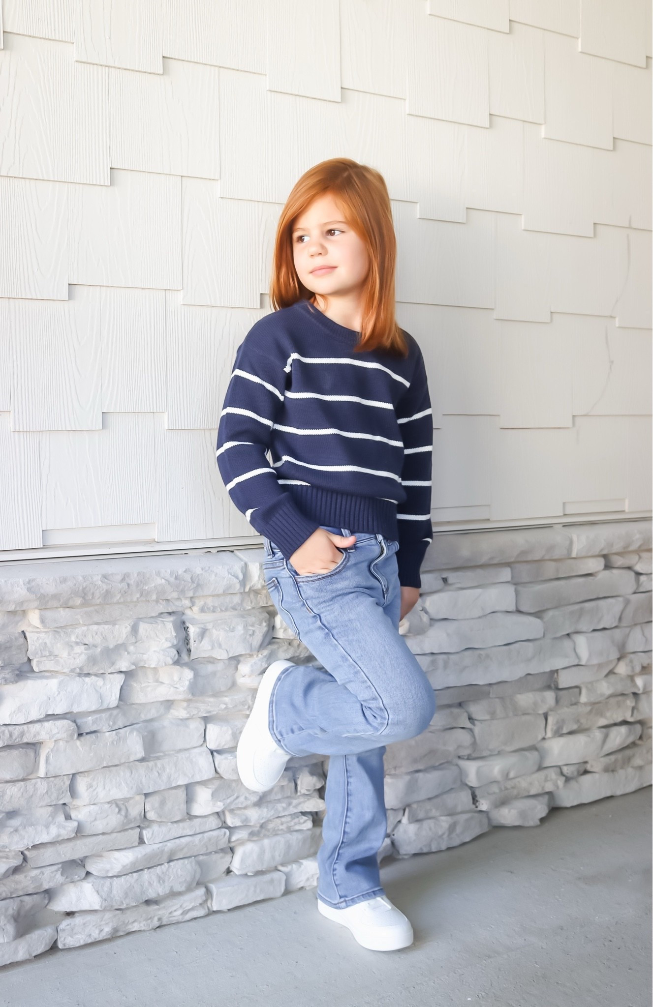 Girls back to school essentials @onequince

#LTKKids
