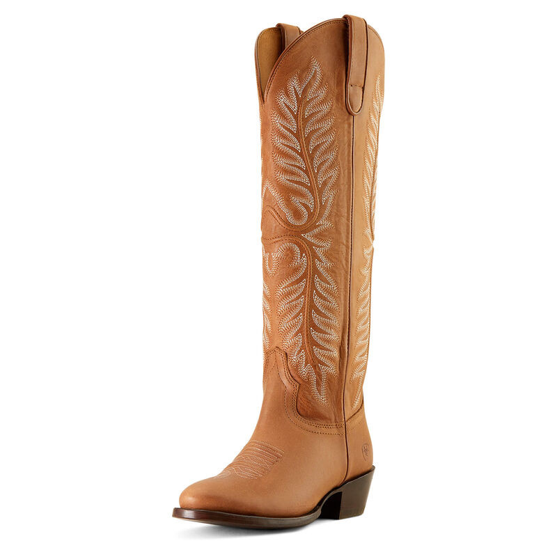 Belle Stretchfit Western Boot | Ariat (US)