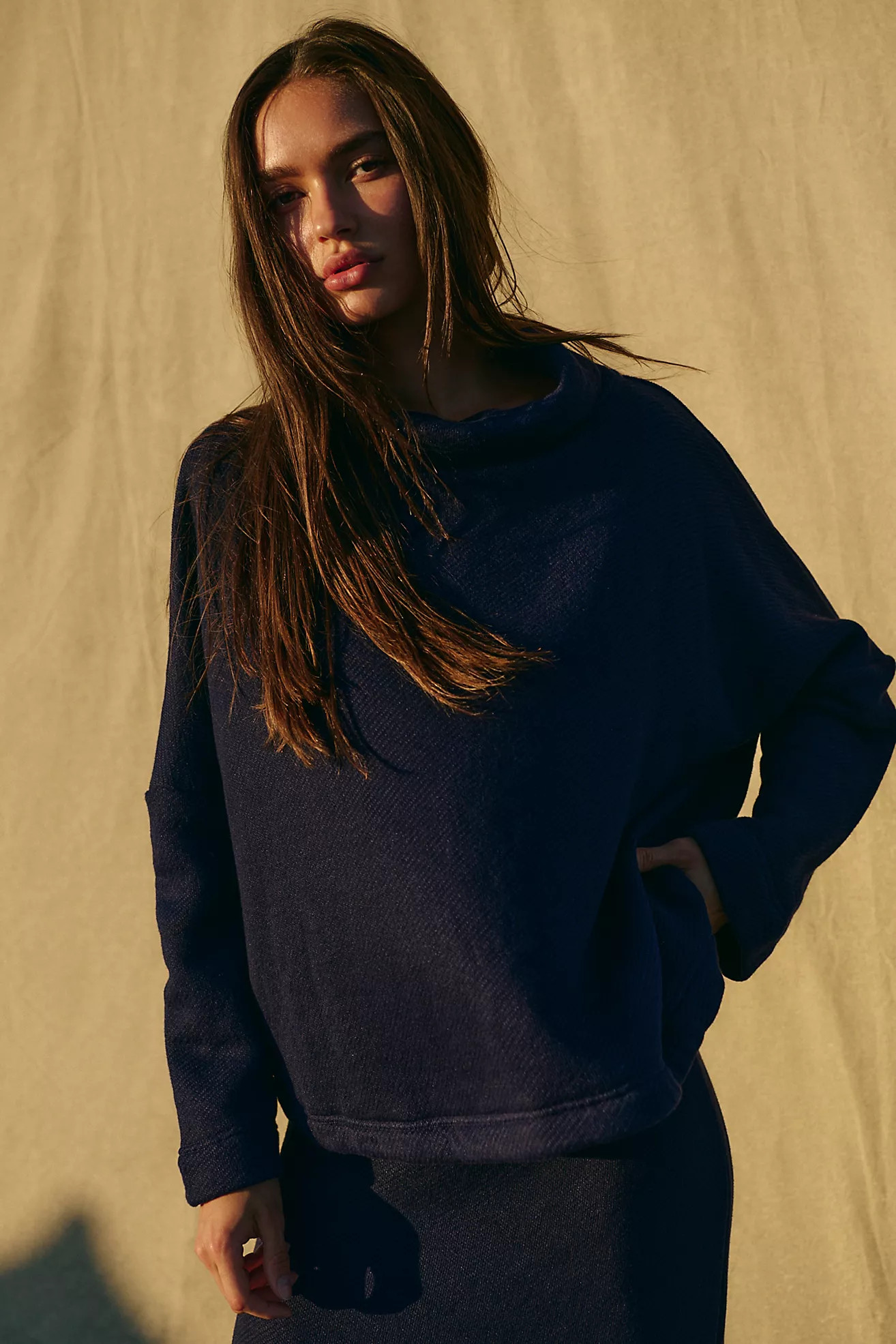 Milley Reversible Set | Free People (Global - UK&FR Excluded)