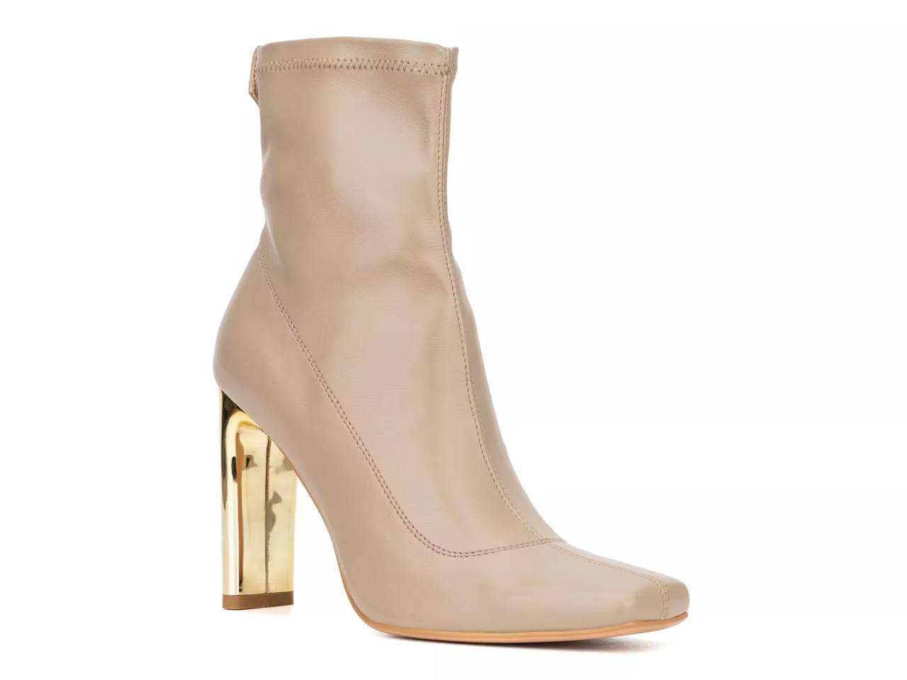 TORGEIS Chiara Bootie | DSW