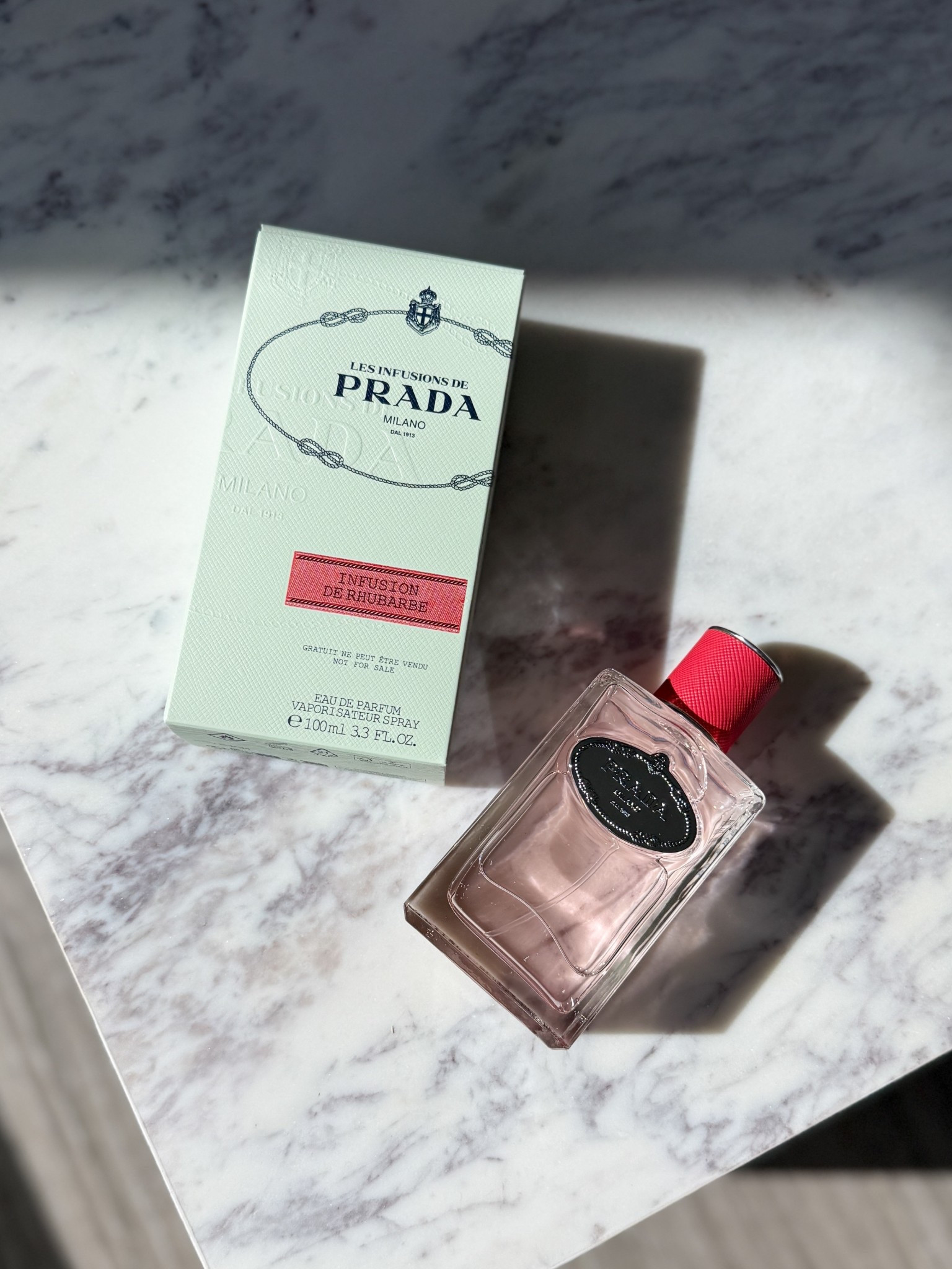 New Prada Fragrance ✨

#LTKSeasonal #LTKBeauty #LTKWedding