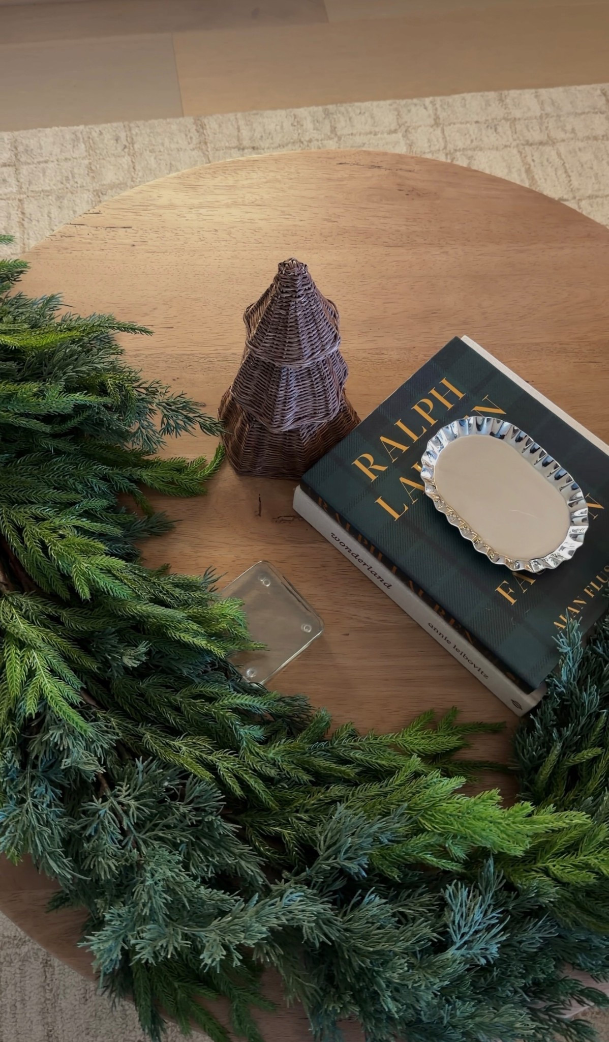 #LTKHome #LTKSeasonal #LTKHoliday