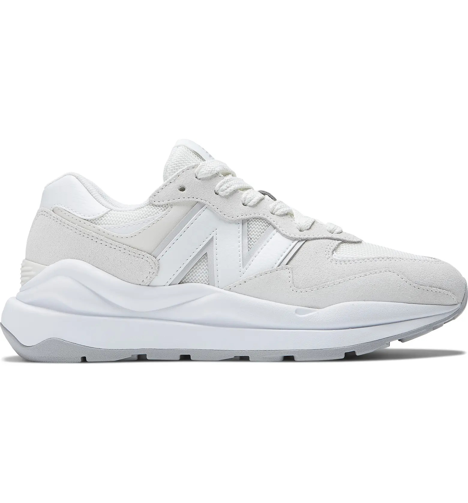 57/40 Sneaker (Women) | Nordstrom