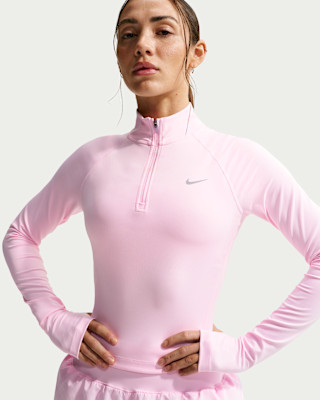 $65 | Nike (US)