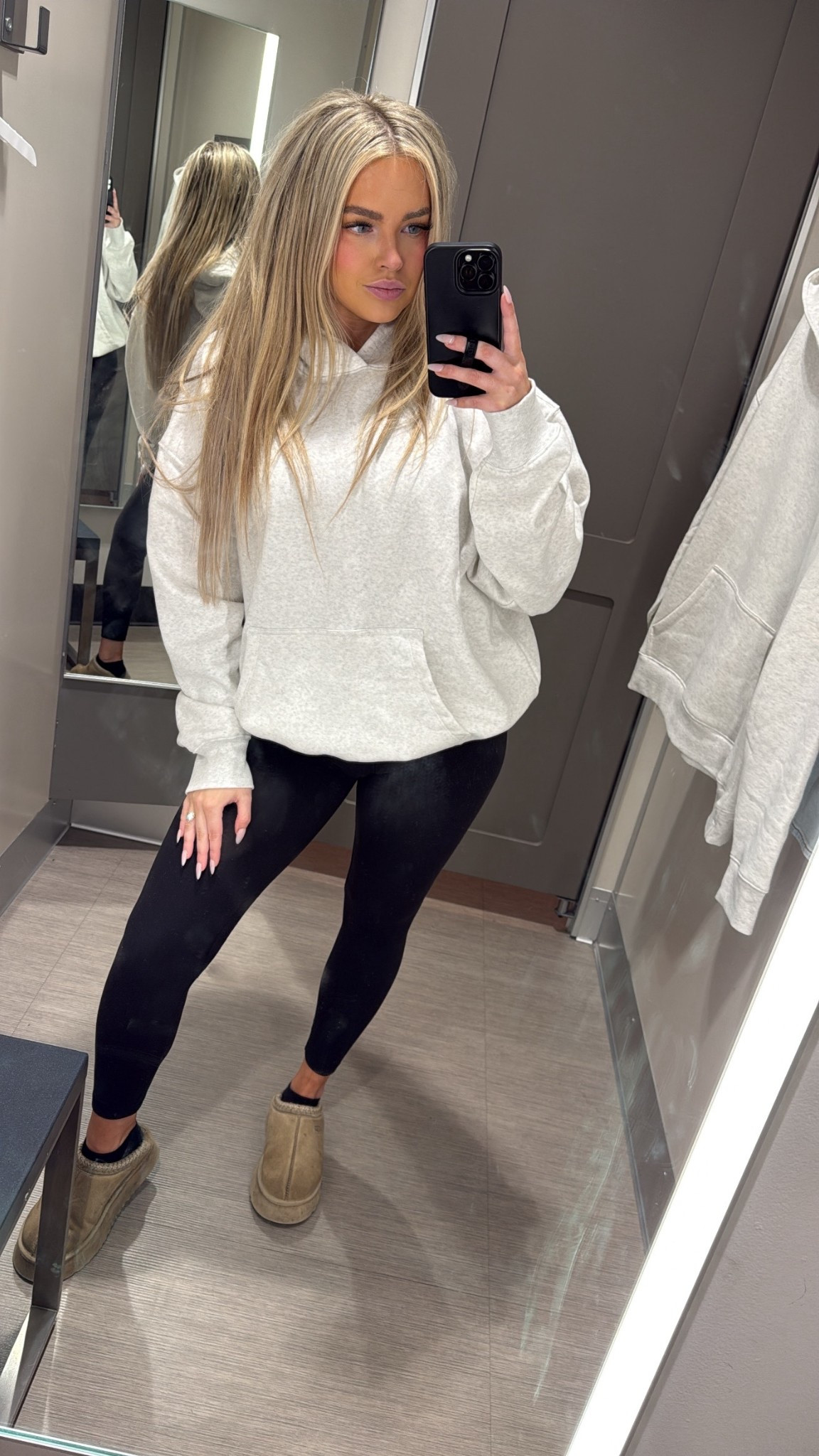 #LTKdayinmylife #LTKActive #LTKootd