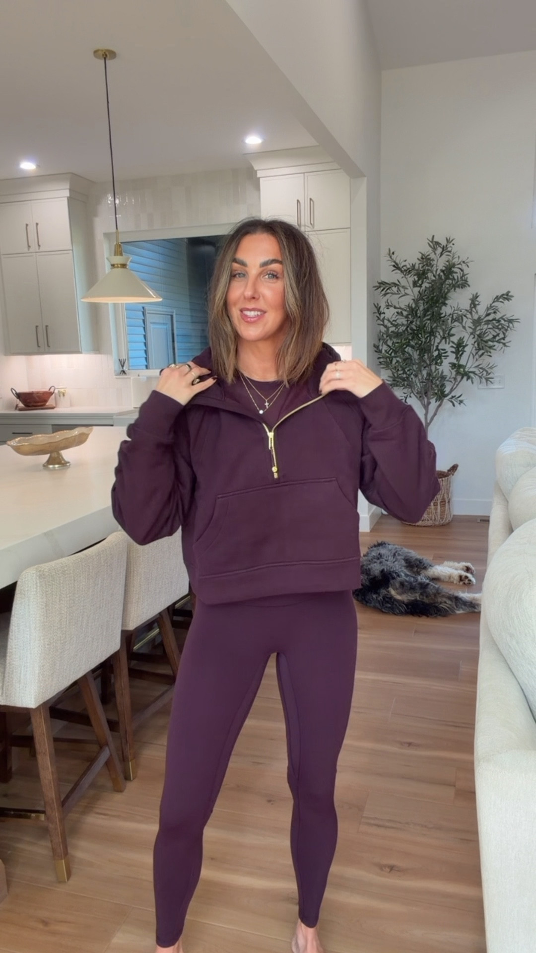 #LTKfitnessgoals #LTKHoliday #LTKGiftGuide