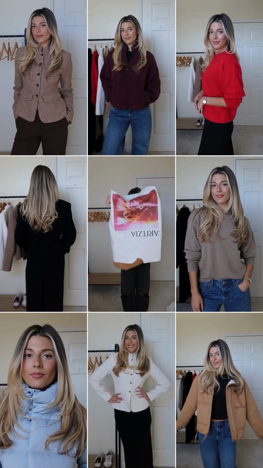 do yourself a favor… @aritzia Black Fiveday sale is 20% off everything and 10% off the SuperPuff until December 1! #aritzia #aritziapartner

#LTKootd #LTKFindsUnder100 #LTKCyberWeek