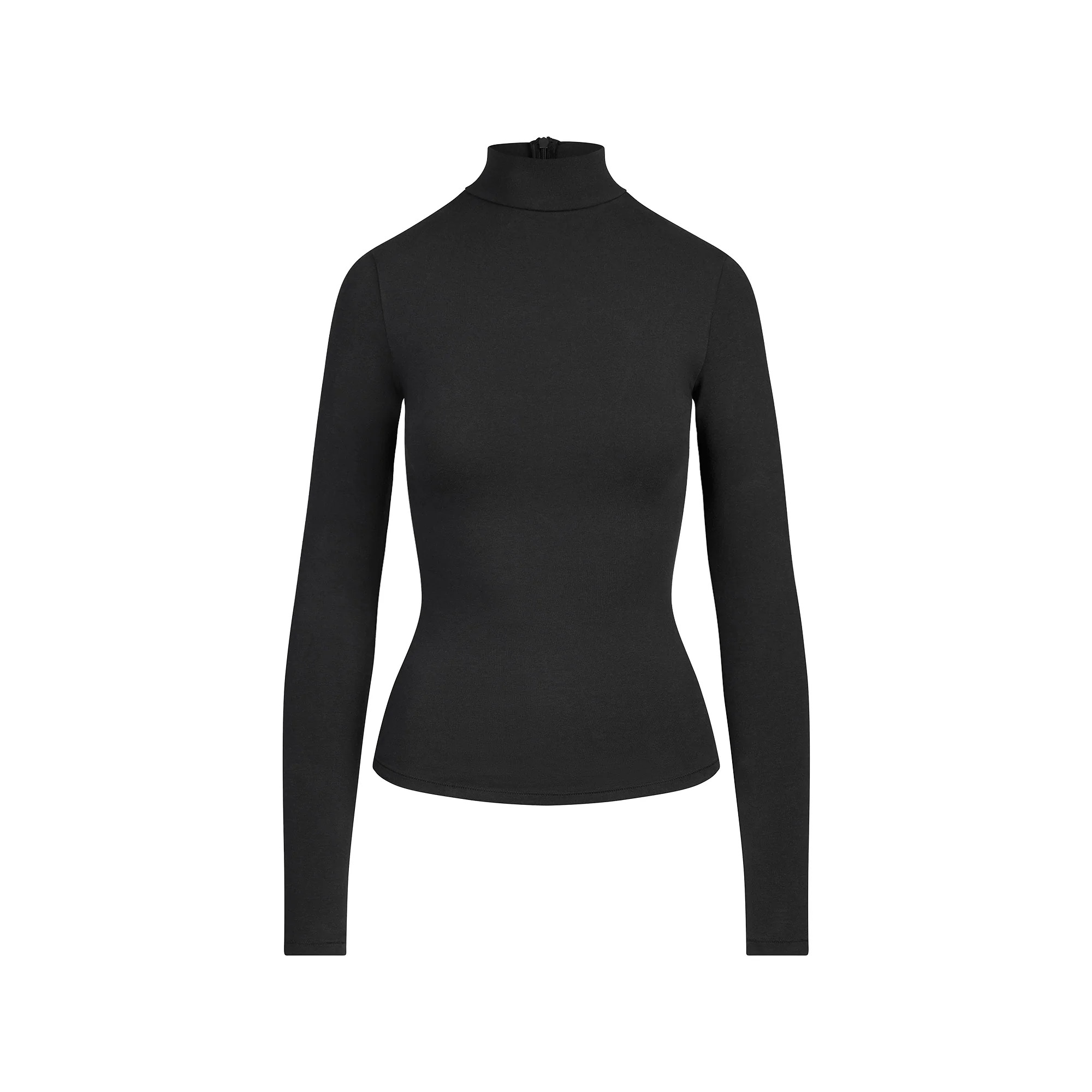 TURTLENECK | SKIMS (US)