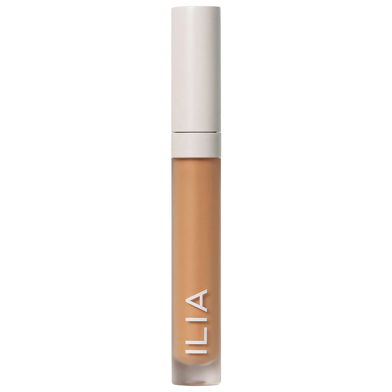 ILIA True Skin Serum Concealer with Vitamin C, Size: 0.16 FL Oz, Mesquite | Kohl's