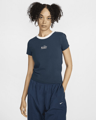 Nike Sportswear Chill Knit | Nike (US)