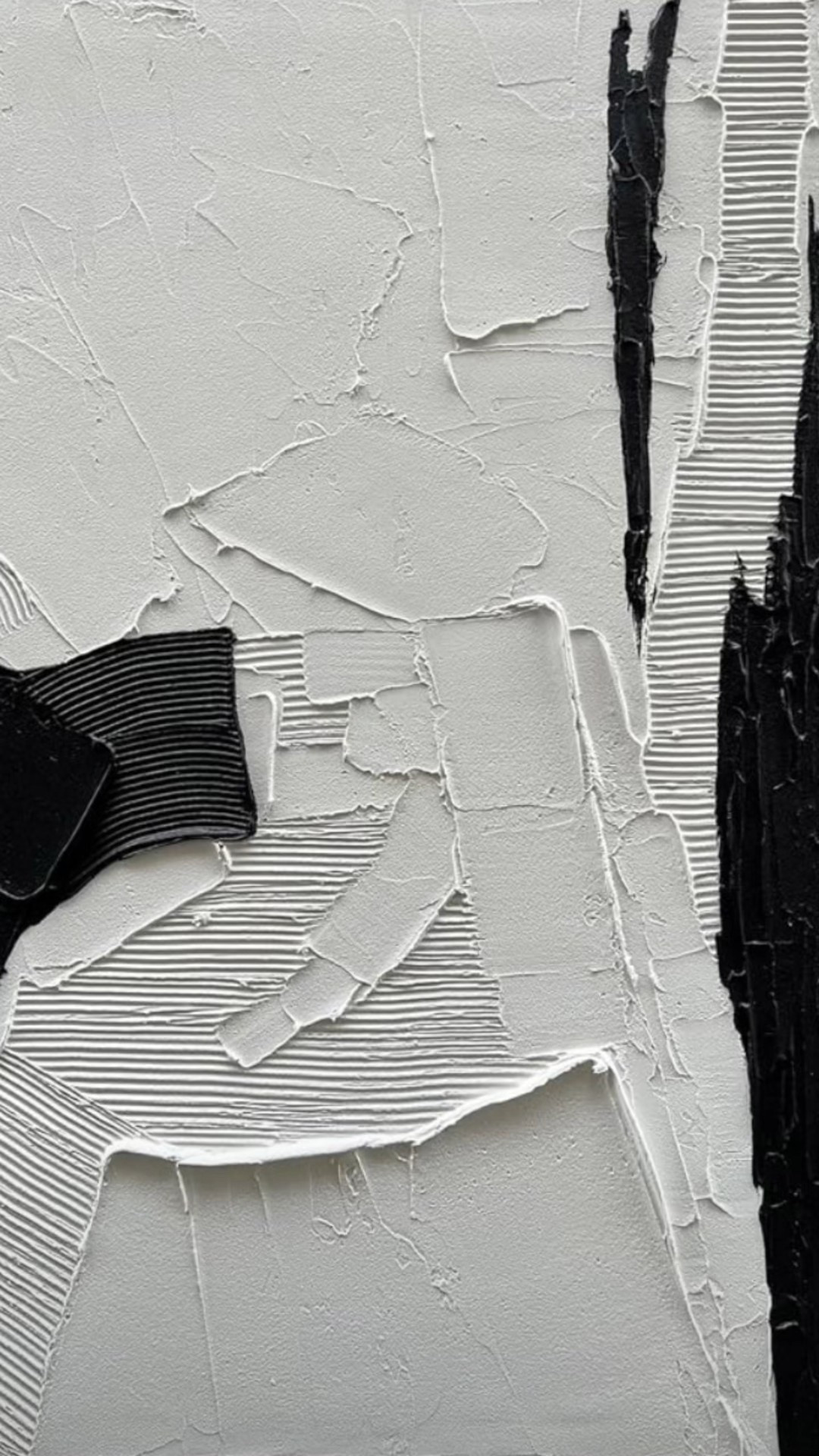 SHE’S PERFECT! Gorg AMAZON art, several size options available! Xx

#LTKHome #LTKU #LTKStyleTip