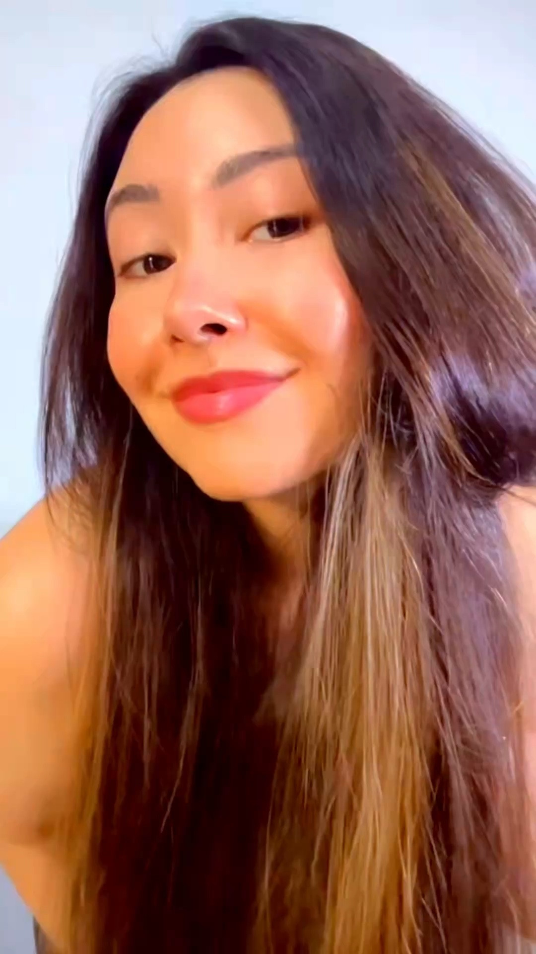 Se você prende assim, pode quebrar seu fio 😮❌ 
Depois que descobri, nunca mais fiz igual! ✨ 

▫️Salva pra testar depois 

E você, prende assim? Me conta aqui 👇 

#dicasdecabelo #dicadebeleza #cabeloquebrado #quebracapilar #reelsbeleza

#LTKbrasil #LTKbeleza #LTKpromo