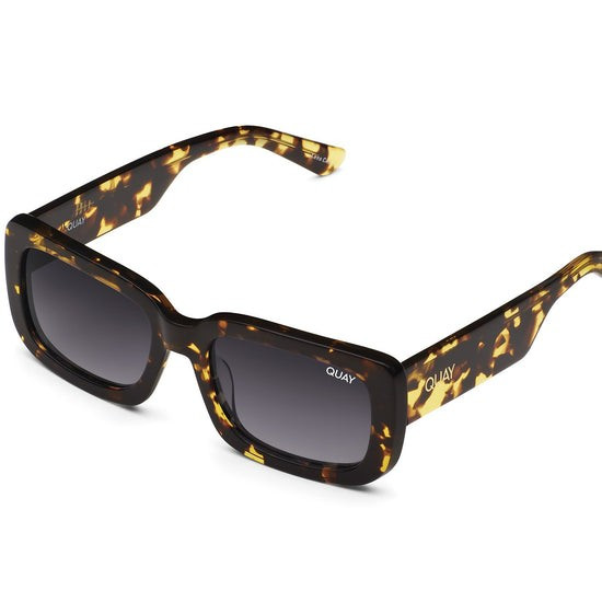 YADA YADA | Quay Australia