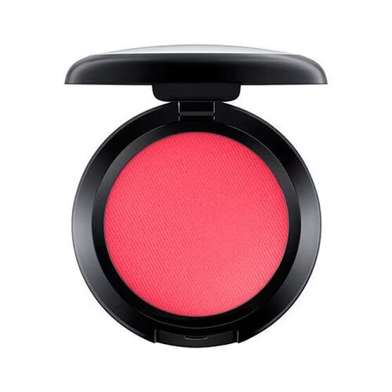 blush mac powder blush | Sephora BR