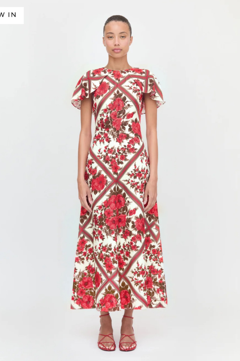 Hill house Davina dress  25% off with the code everything25 



#LTKHoliday #LTKSaleAlert