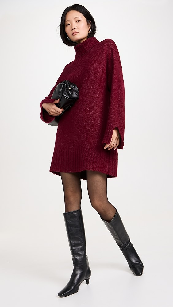 Favorite Daughter | Shopbop