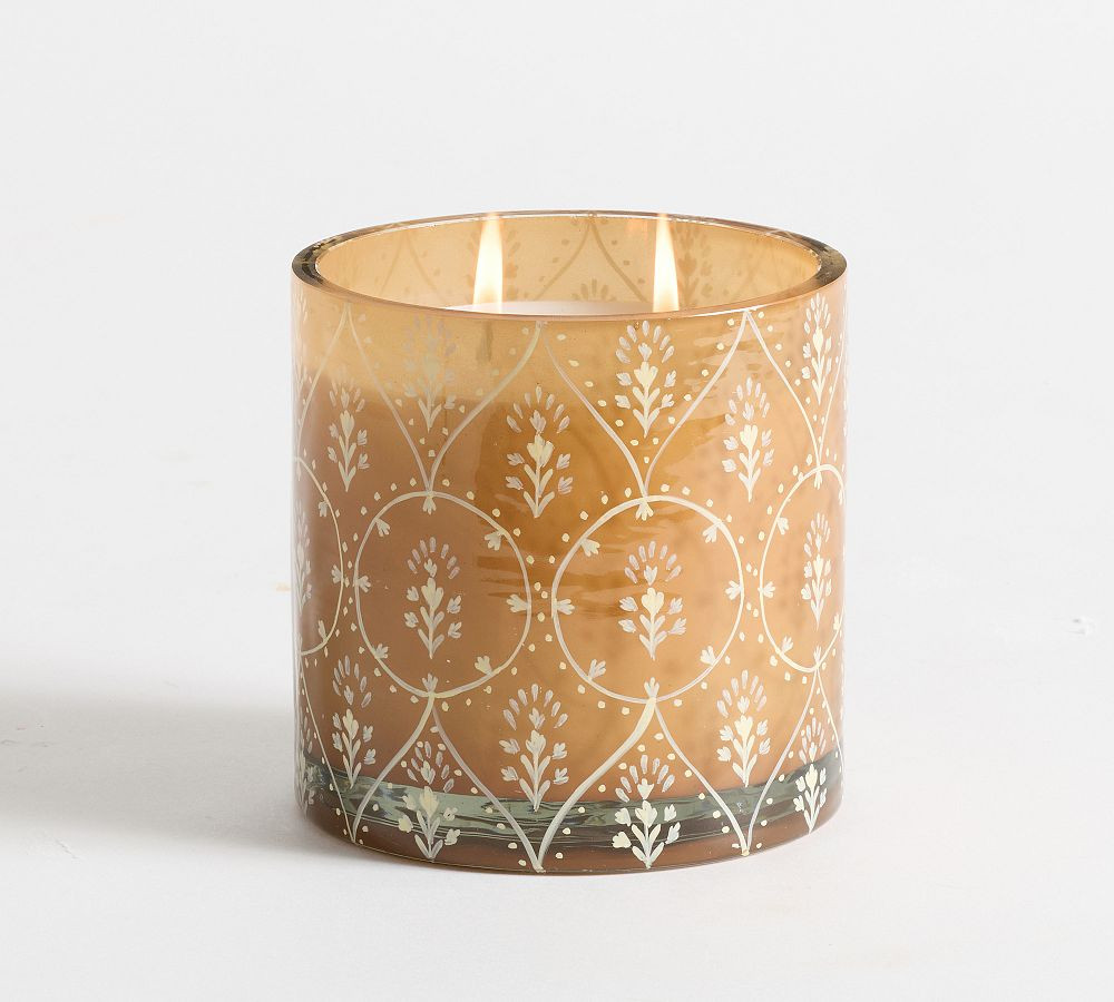 Diffuser | Pottery Barn (US)