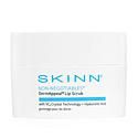 Skinn® Cosmetics DermAppeal® Lips Micro-Polish Treatment | HSN