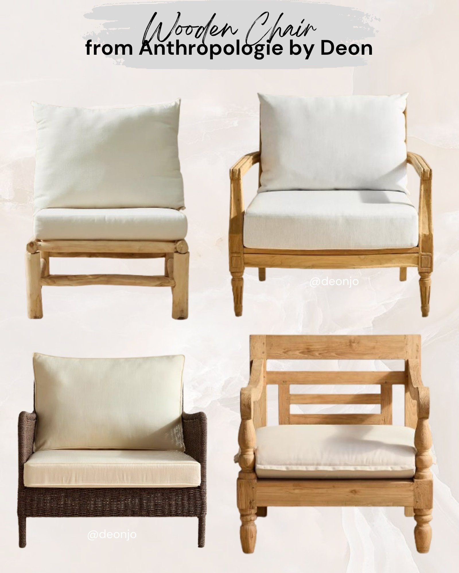 Comfortness in every corner. 

#LTKSaleAlert #LTKHome #LTKSpringSale