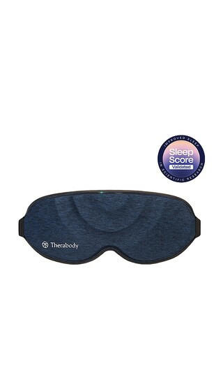 THERABODY Sleepmask in Beauty: NA. | Revolve Clothing (Global)