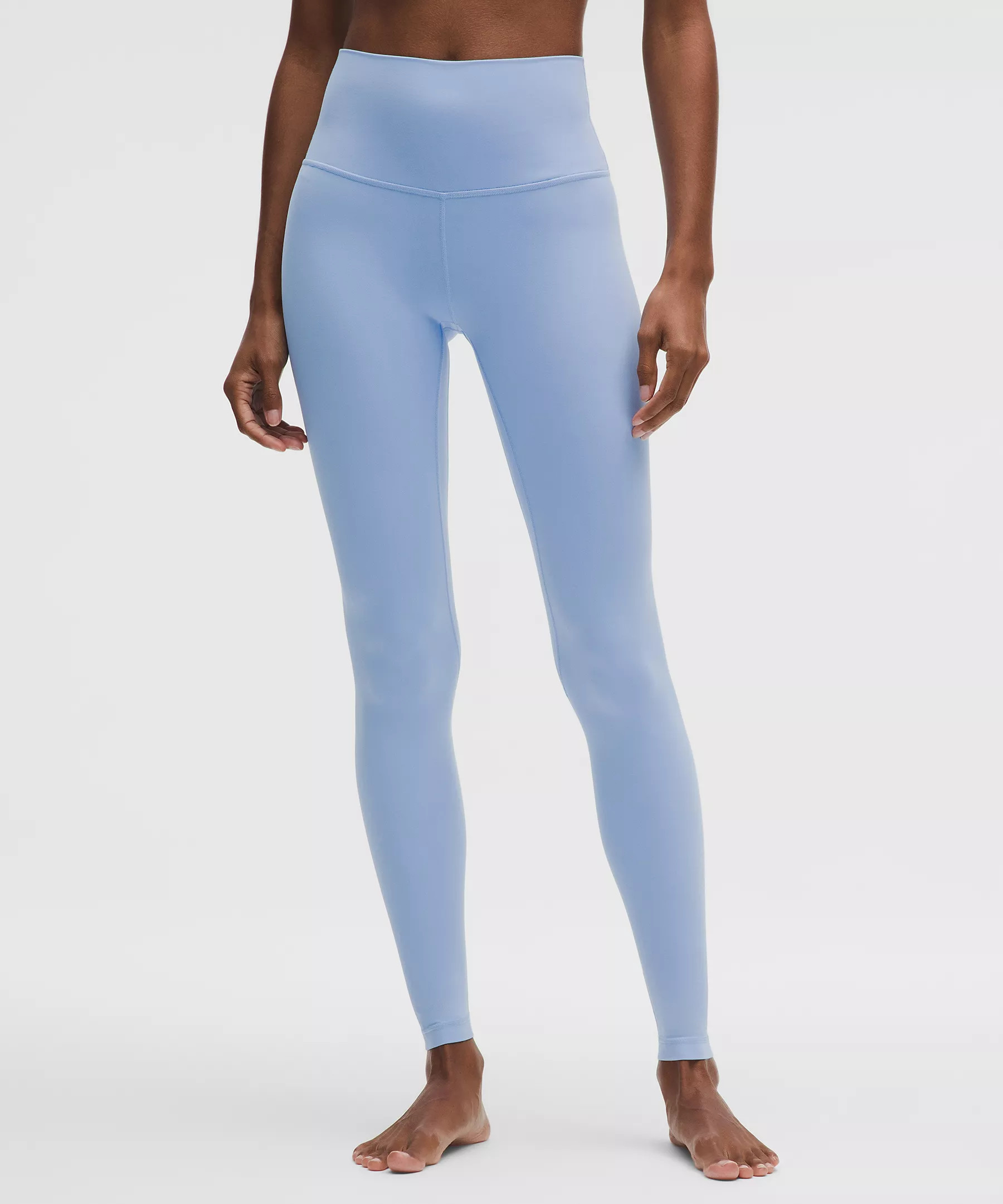lululemon Align™ High-Rise Pant 28" | Lululemon (US)