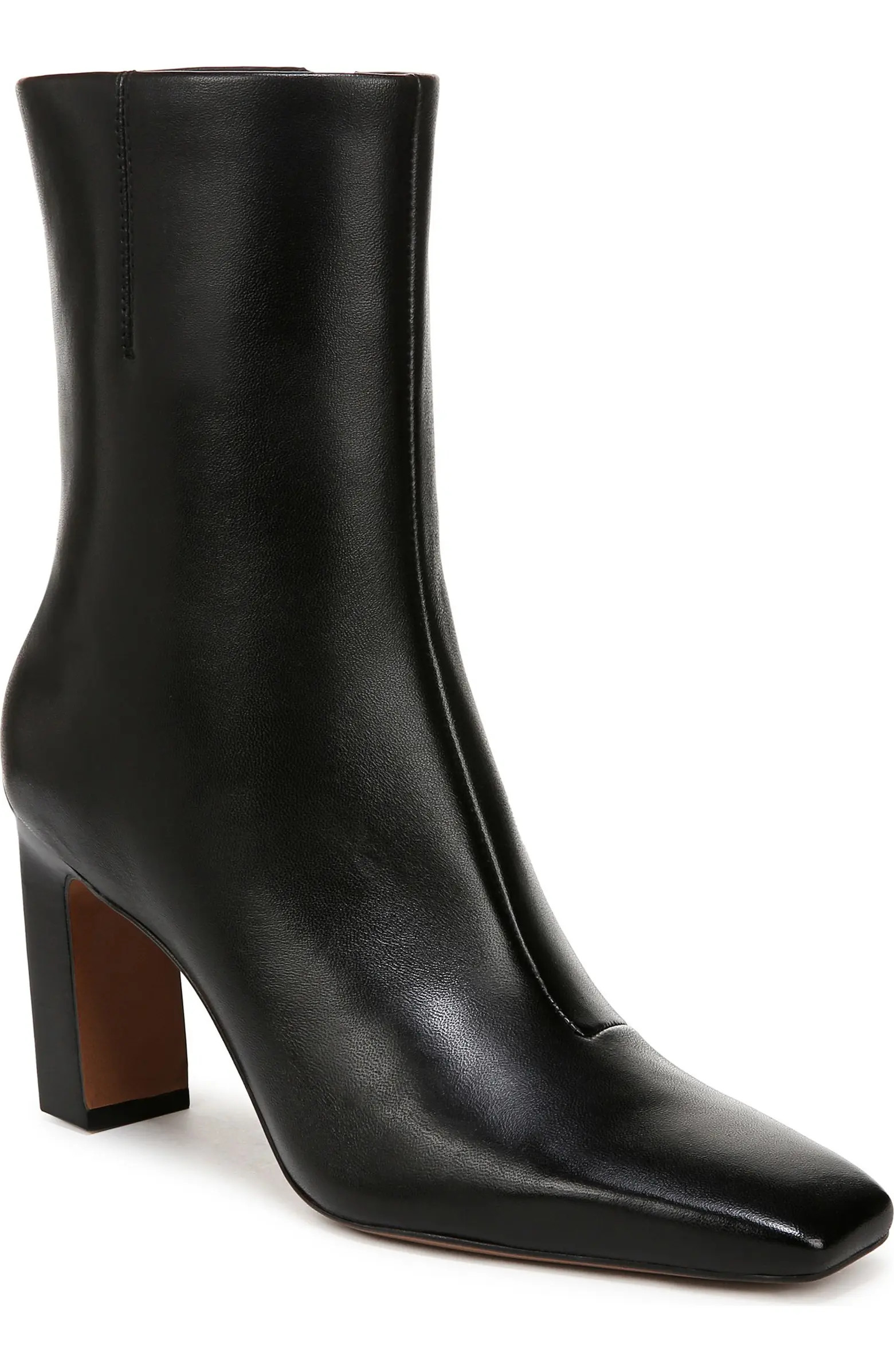 Briar Bootie (Women) | Nordstrom Rack