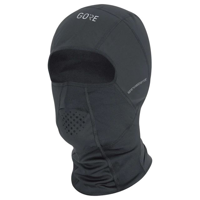 M WINDSTOPPER® Balaclava | GOREWEAR