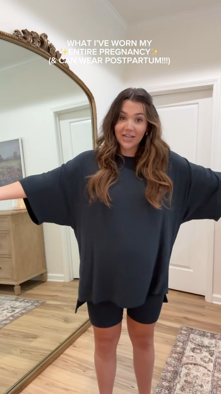 “Devin15” for 15% off :) 

My favorite sets!! mini try on haul. Wearing small in the galaxy set. 

Wearing medium in the 2 black rompers 



#LTKSaleAlert #LTKFindsUnder100 #LTKBump