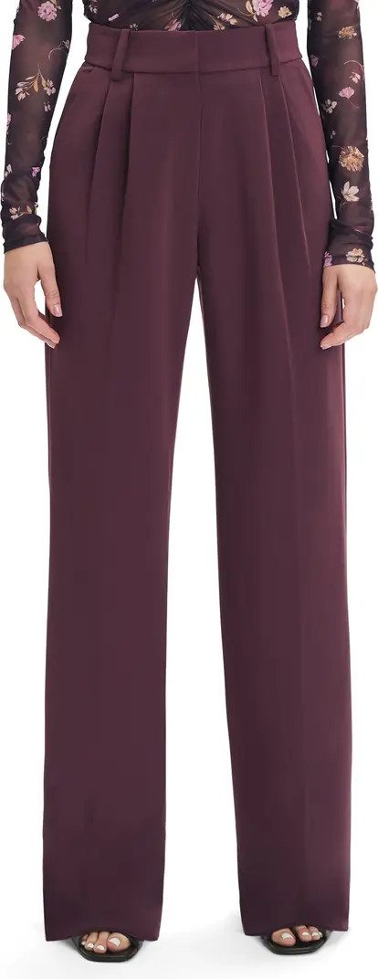 The Favorite Pants | Nordstrom