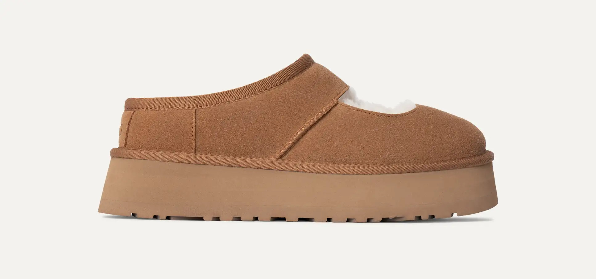 Bea Mary Jane | UGG (US)
